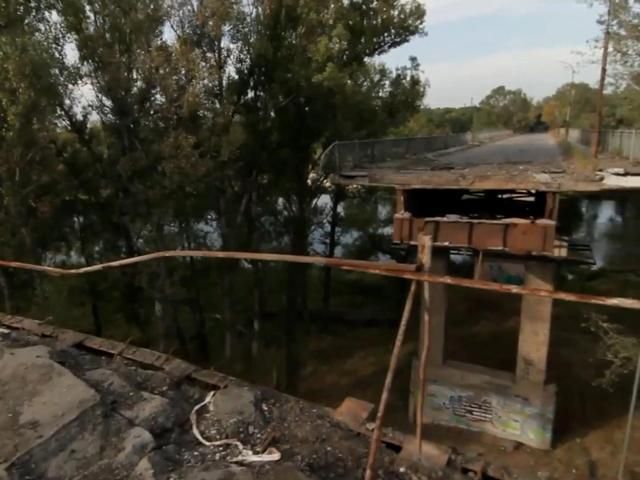 BABYLON’13. Користь від сепаратистів BABYLON’13. Користь від сепаратистів