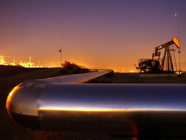 Кабмін планує змінити процес проведення аукціонів із продажу нафти та газу Кабмін планує змінити процес проведення аукціонів із продажу нафти та газу