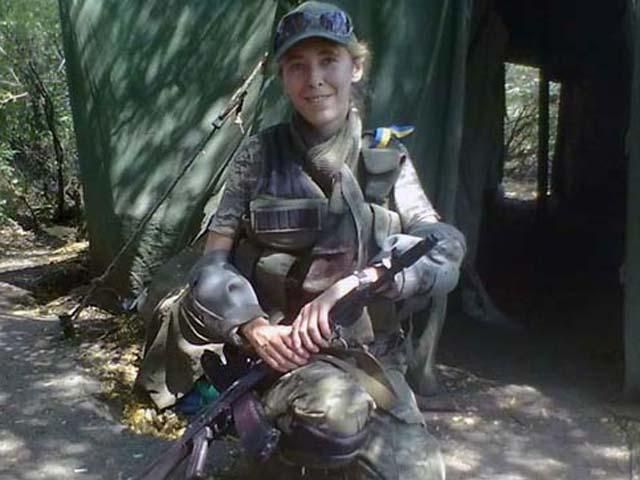 Прямий ефір. Новини дня на 14:00. В гостях у "24" — Олена Білозерська Прямий ефір. Новини дня на 14:00. В гостях у "24" — Олена Білозерська