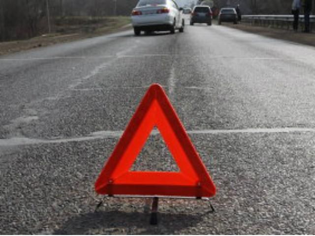 В Житомирской области автобус попал в ДТП. Есть погибшие (Фото) В Житомирской области автобус попал в ДТП. Есть погибшие (Фото)