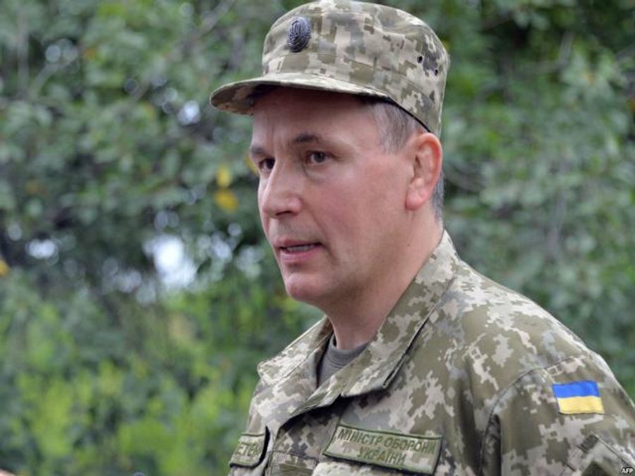 Под Иловайском погибли 108 бойцов ВСУ, — Гелетей Под Иловайском погибли 108 бойцов ВСУ, — Гелетей