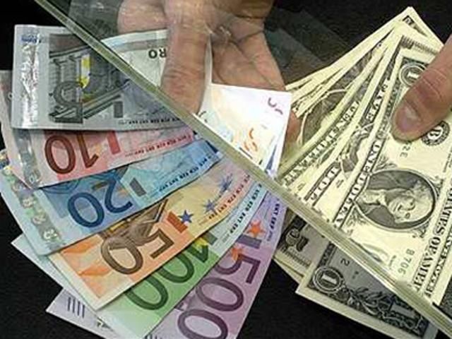 Официальный курс валют на 4 октября Официальный курс валют на 4 октября