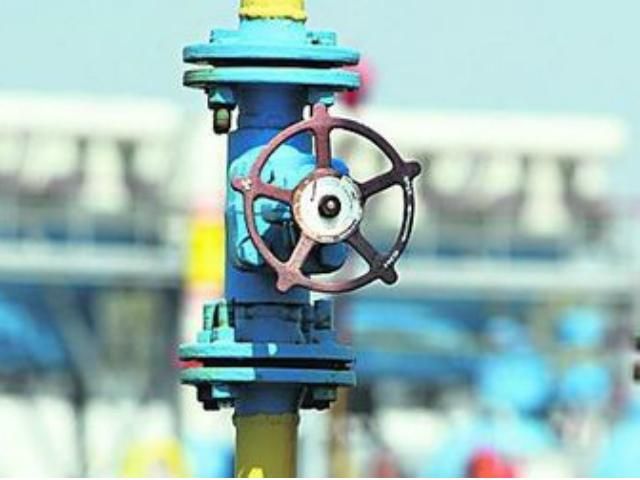 Дату тристоронньої зустрічі щодо газу визначать після 7 жовтня, — Міненерго РФ Дату тристоронньої зустрічі щодо газу визначать після 7 жовтня, — Міненерго РФ