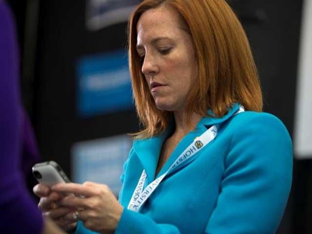 Обстріл і напади посилилися на сході України, — Держдеп США Обстріл і напади посилилися на сході України, — Держдеп США