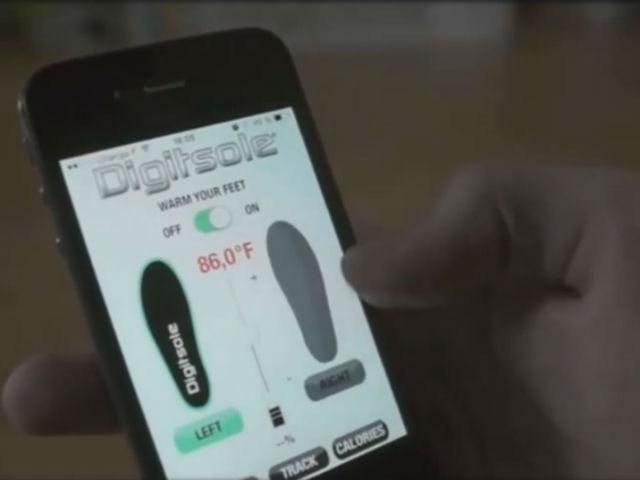 Microsoft добавил в Office инструмент для создания сайтов, разработаны "умные" стельки Microsoft добавил в Office инструмент для создания сайтов, разработаны "умные" стельки