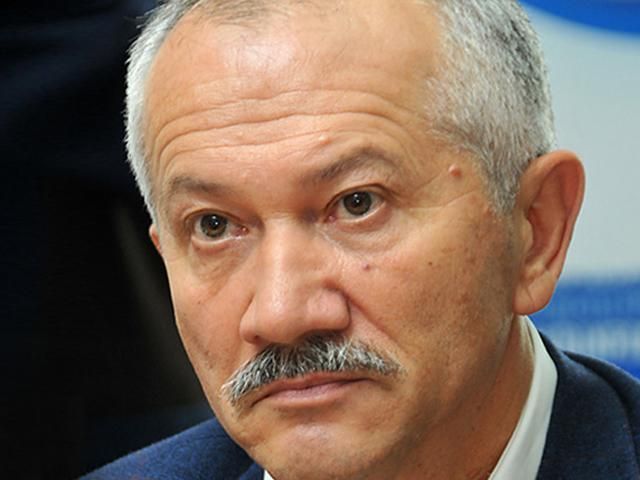 Вперше за 10 років в Україні експорт перевищив імпорт, — Пинзеник Вперше за 10 років в Україні експорт перевищив імпорт, — Пинзеник