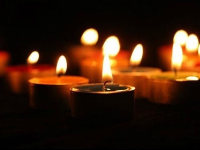 За останню добу загинули двоє бійців АТО, — Селезньов За останню добу загинули двоє бійців АТО, — Селезньов