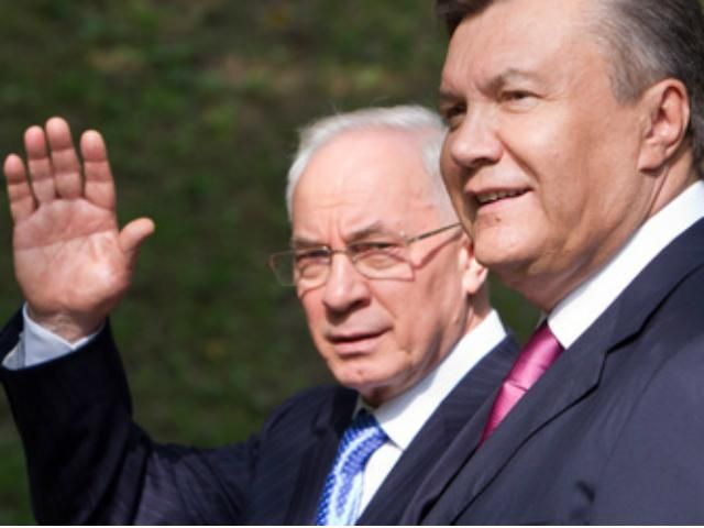 Бельгия поможет Украине арестовать и вернуть активы, которые вывели экс-чиновники Бельгия поможет Украине арестовать и вернуть активы, которые вывели экс-чиновники