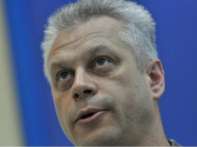 В зоне АТО за последние сутки погибли двое военных, — СНБО