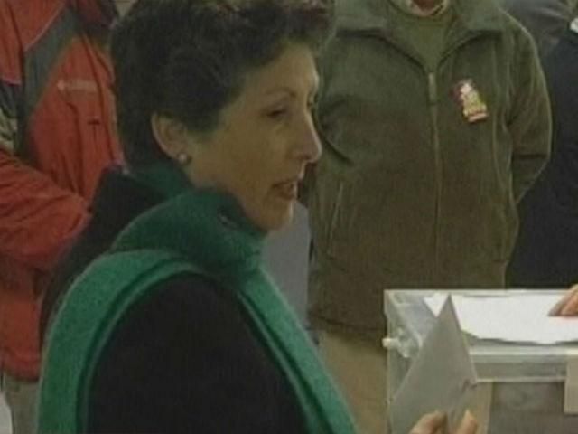 Каталония не откажется от референдума о независимости Каталония не откажется от референдума о независимости