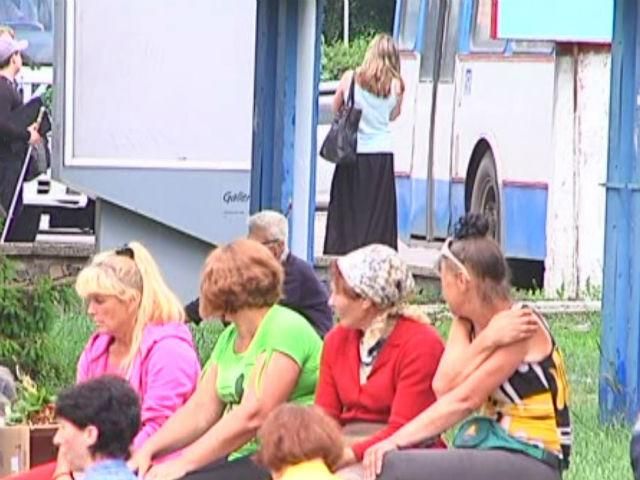 Россия проведет в Крыму перепись населения Россия проведет в Крыму перепись населения