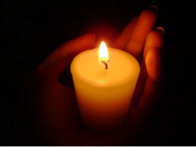 На Донеччині двоє дітей загинули від вибуху снаряда, — ОДА На Донеччині двоє дітей загинули від вибуху снаряда, — ОДА