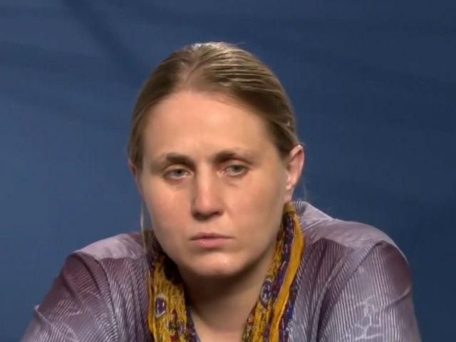 Роль спецслужб РФ у неоголошеній війні з Україною Роль спецслужб РФ у неоголошеній війні з Україною