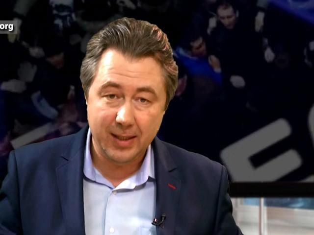 "Крым. Реалии ". Закон о создании в Крыму Свободной экономической зоны "Крым. Реалии ". Закон о создании в Крыму Свободной экономической зоны