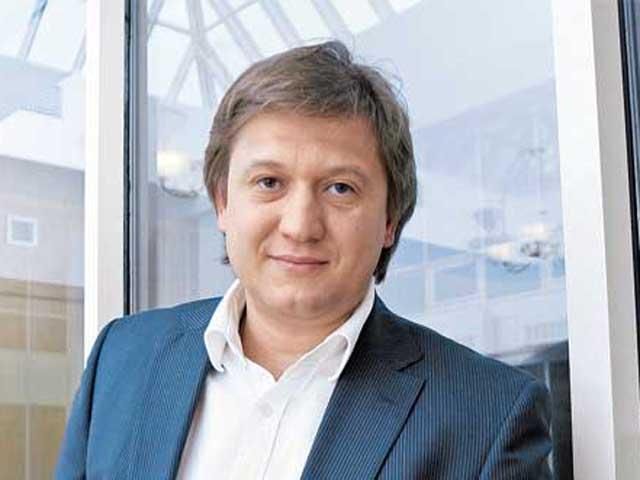 Порошенко назначил советника Януковича главой делегации для участия в работе GRECO Порошенко назначил советника Януковича главой делегации для участия в работе GRECO