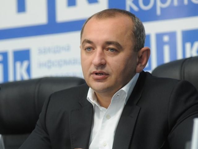 Військова прокуратура буде ініціювати повернення в армію гауптвахти Військова прокуратура буде ініціювати повернення в армію гауптвахти