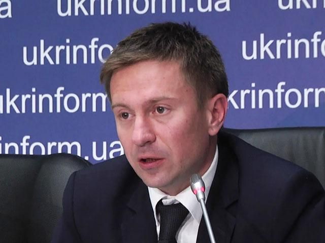  Бійців напризволяще ніхто не залишає, —  Данилюк