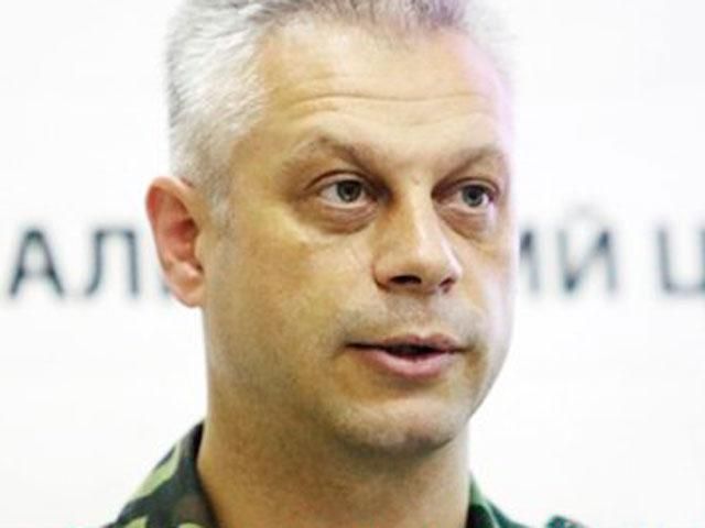 Кадирівці викрали сільського голову Павлополя