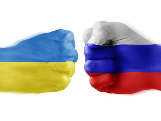 Украина утвердила перечень российских товаров, на которые может ввести пошлины