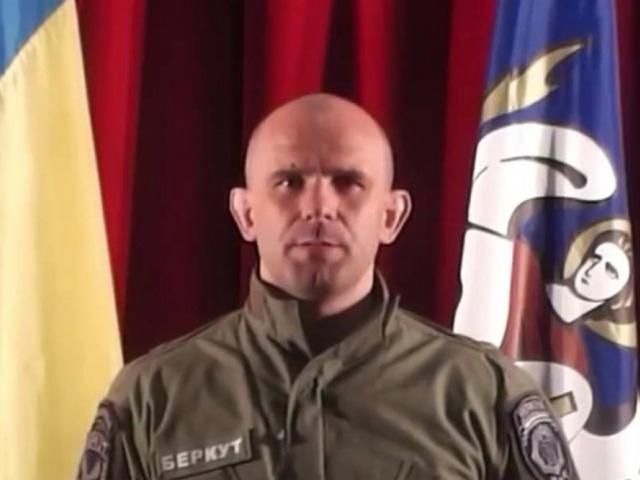 Апеляційний суд заочно продовжив арешт екс-"беркутівця" Садовника до 25 листопада Апеляційний суд заочно продовжив арешт екс-"беркутівця" Садовника до 25 листопада