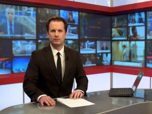 Выпуск новостей 6 октября по состоянию на 16:00