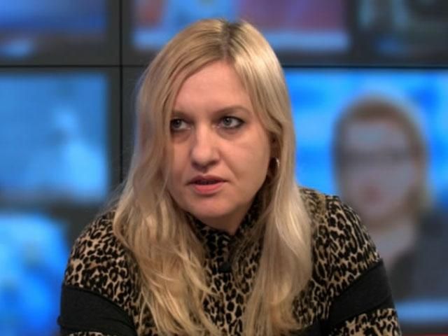 Садовник є ключовою особою в розслідуванні справи, — адвокат Садовник є ключовою особою в розслідуванні справи, — адвокат