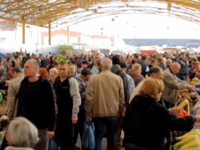 До Одеси завітала політична партія "Об'єднання "Самопоміч" До Одеси завітала політична партія "Об'єднання "Самопоміч"