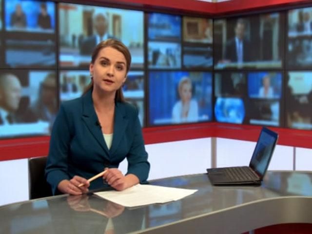 Выпуск новостей 6 октября по состоянию на 19:00