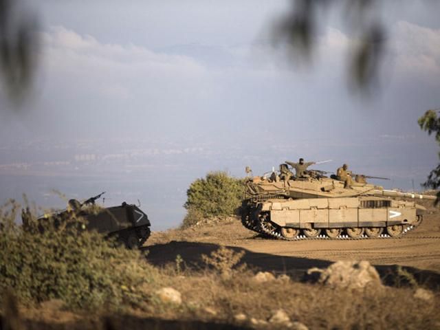 Теракт в Сирии: минимум 30 погибших Теракт в Сирии: минимум 30 погибших