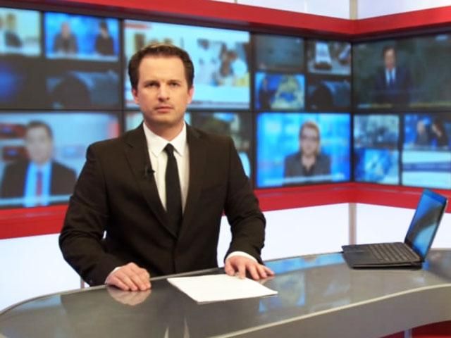 Випуск новин 6 жовтня станом на 20:00
