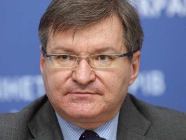 Прямой эфир — итоговый выпуск новостей на Телеканале новостей "24" Прямой эфир — итоговый выпуск новостей на Телеканале новостей "24"