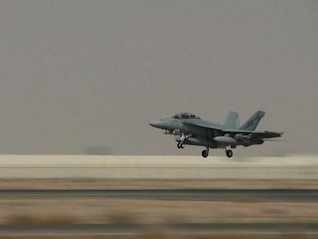 У НАТО стурбовані польотами російських літаків біля кордонів країн-членів Альянсу У НАТО стурбовані польотами російських літаків біля кордонів країн-членів Альянсу