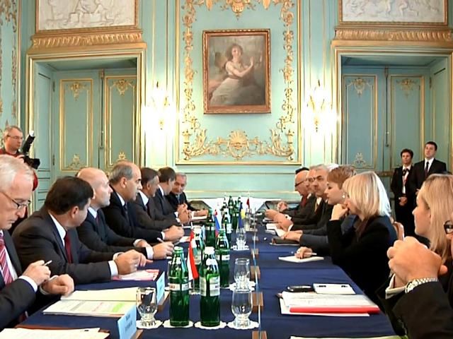 Словакия не планирует прекращать реверс газа в Украину Словакия не планирует прекращать реверс газа в Украину