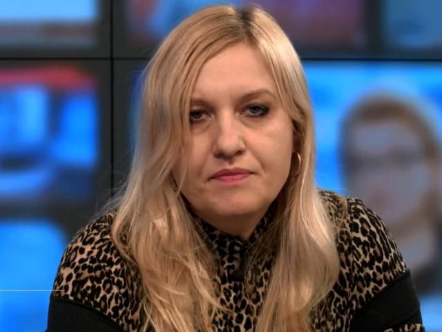 Садовник може дати свідчення щодо тих, хто давав йому вказівки, — адвокат Садовник може дати свідчення щодо тих, хто давав йому вказівки, — адвокат