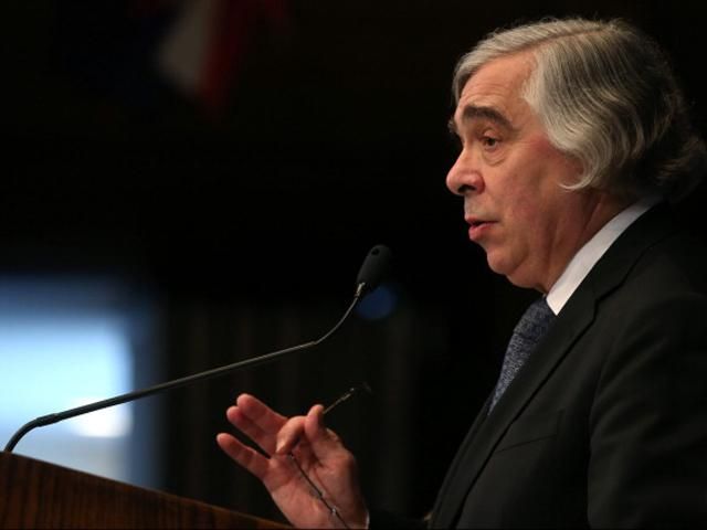 Американские эксперты помогут Украине подготовиться к зиме Американские эксперты помогут Украине подготовиться к зиме