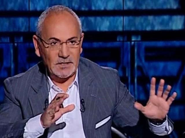 Випуск "Шустер LIVE" за 3 жовтня — "Люстрація в законі?" Випуск "Шустер LIVE" за 3 жовтня — "Люстрація в законі?"