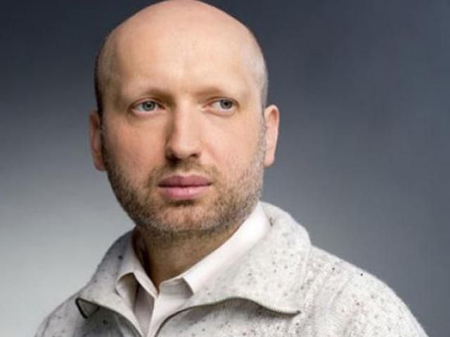 Турчинов пригрозив опублікувати імена всіх, хто не голосуватиме за антикорупційні закони Турчинов пригрозив опублікувати імена всіх, хто не голосуватиме за антикорупційні закони