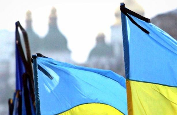 За час АТО загинули 953 українських військових, 3627 отримали поранення, — військовий прокурор