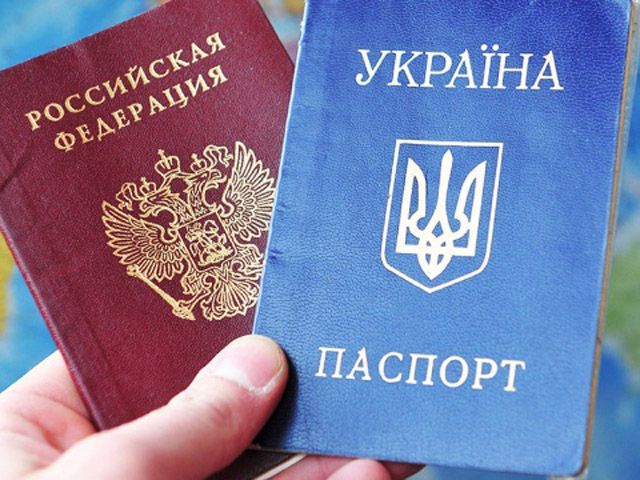 Більшість жителів Донбасу хочуть жити в Україні, але чверть за незалежність (Опитування) 