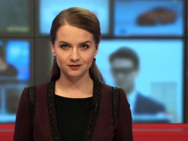 Выпуск новостей 7 октября по состоянию на 13:00