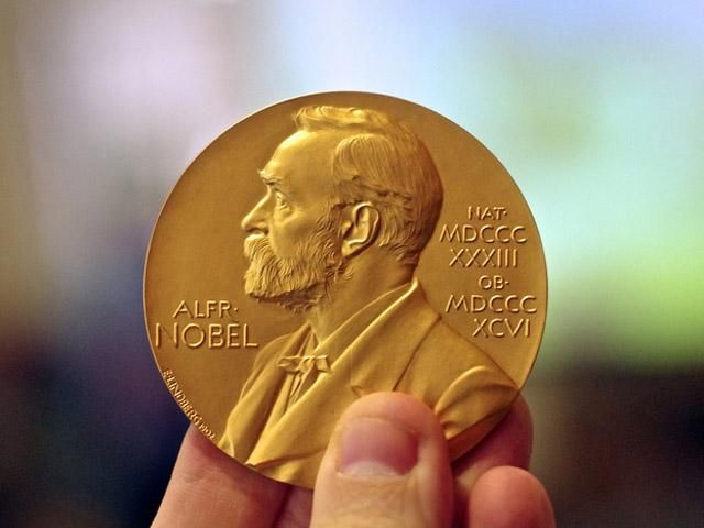 Лауреатами Нобелевской премии по физике стали создатели светодиодов из Японии Лауреатами Нобелевской премии по физике стали создатели светодиодов из Японии