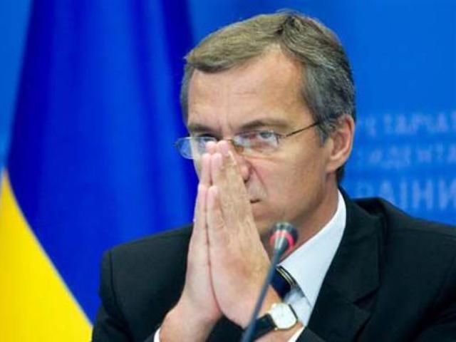 Минфин осуществил очередной выпуск облигаций ВГЗ на 125 млн грн Минфин осуществил очередной выпуск облигаций ВГЗ на 125 млн грн