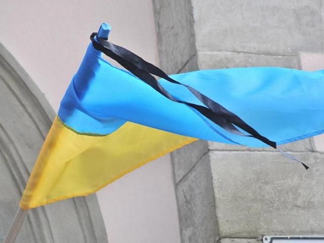 За час перемир'я на Донбасі загинули 33 мирних жителі та 64 військових