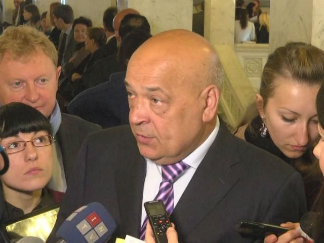 Кордони Луганської області змінили, щоб люди не померли з голоду,– Москаль Кордони Луганської області змінили, щоб люди не померли з голоду,– Москаль