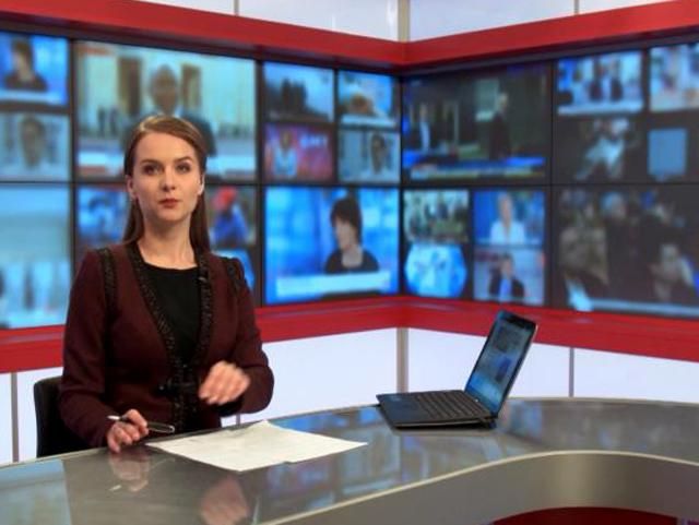 Выпуск новостей 7 октября состоянию на 17:00