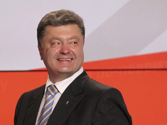 В новой Раде Порошенко будет опираться на олигархов, а не на выходцев из Майдана, — эксперт