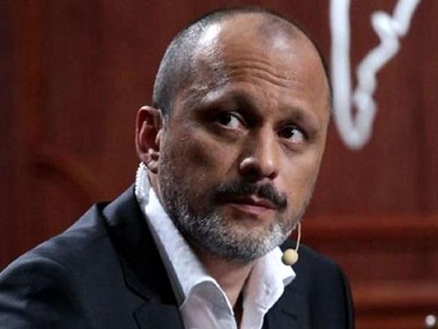 13 жовтня стартують передвиборчі дебати 13 жовтня стартують передвиборчі дебати