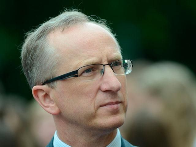 ЄС виділить гроші для ДНК-ідентифікації тіл загиблих українських військових ЄС виділить гроші для ДНК-ідентифікації тіл загиблих українських військових