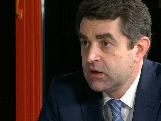 У російських СІЗО утримують близько десяти політичних в'язнів з України, — МЗС У російських СІЗО утримують близько десяти політичних в'язнів з України, — МЗС