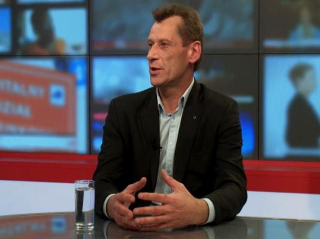 На законних підставах поранений боєць зможе здобути іншу кваліфікацію, — Полянський На законних підставах поранений боєць зможе здобути іншу кваліфікацію, — Полянський